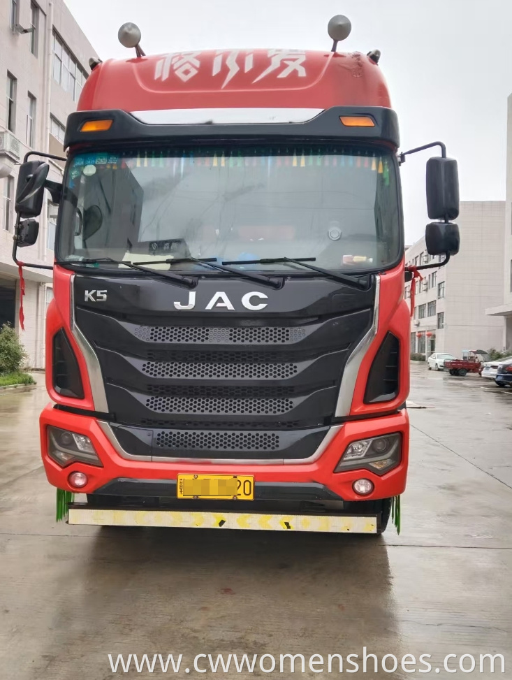 Thick-Soled Women's Shoes Footwear Sport Breathable Running Shoes